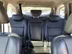 2010 SUBARU Tribeca