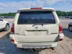 2004 TOYOTA 4Runner