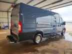 2021 RAM ProMaster 3500