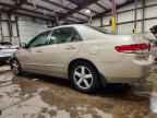 2004 HONDA ACCORD