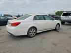 2011 TOYOTA Avalon