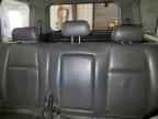 2004 HONDA PILOT