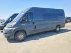 2020 RAM ProMaster 3500