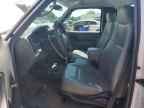 2007 FORD RANGER