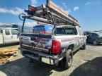 2014 CHEVROLET Silverado 2500