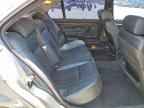 2000 BMW 7 series