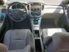 2006 TOYOTA HIGHLANDER