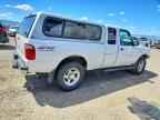 2004 FORD RANGER