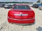2012 CADILLAC CTS