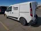 2020 FORD TRANSIT CONNECT