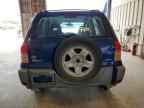 2002 TOYOTA RAV4