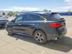 2018 ACURA MDX