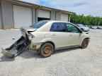 2008 NISSAN VERSA