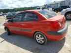 2008 KIA RIO