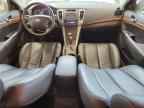2009 HYUNDAI SONATA