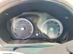 2009 HYUNDAI ACCENT