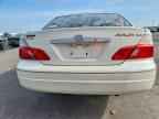2004 TOYOTA Avalon