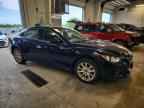 2015 MAZDA 6