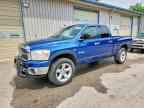 2008 DODGE RAM 1500