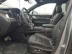 2025 CADILLAC XT6