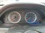 2008 Hond Accord