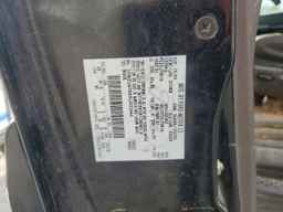 2005 FORD Explorer Sport Trac
