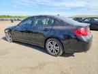 2011 INFINITI G37