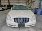 2010 BUICK Lucerne