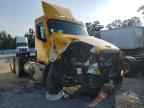 2022 FREIGHTLINER CASCADIA 126