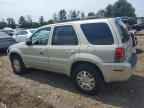 2005 MERCURY Mariner