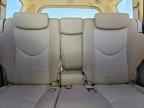 2006 TOYOTA RAV4