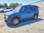 2006 HONDA Element