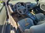 2004 ACURA RSX