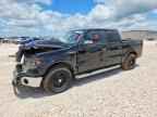 2011 FORD F-150 Lightning