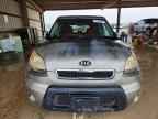 2011 KIA SOUL
