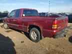 2004 GMC Sierra