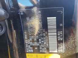 2007 LEXUS RX 400H