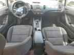 2015 KIA FORTE