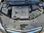 2010 CHEVROLET EQUINOX
