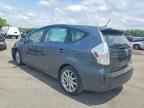 2012 TOYOTA PRIUS V