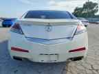 2010 ACURA TL
