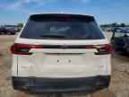 2024 TOYOTA HIGHLANDER
