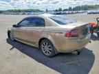 2006 ACURA TL