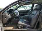 2004 CHEVROLET Monte Carlo