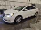 2015 BUICK LACROSSE
