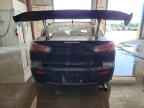 2015 MITSUBISHI LANCER