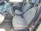2007 SATURN Ion