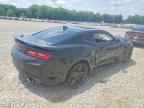 2018 CHEVROLET Camaro
