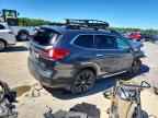 2021 SUBARU Ascent