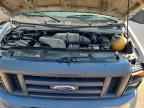 2013 FORD ECONOLINE